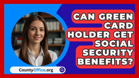 can green card holder get security clearance